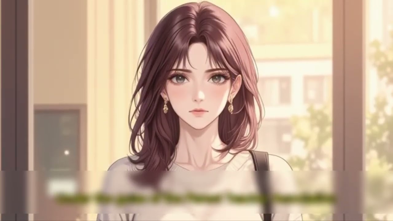 Me llamaron monstruo por sobrevivir, así que les mostré lo que un dios puede hacer.