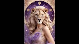 Download Lagu AMORE E ZODIACO: LA DONNA DEL LEONE, SECONDO LUCIA ALBERTI. A cura di Evaldo Cavallaro. MP3 Download Lagu AMORE E ZODIACO: LA DONNA DEL LEONE, SECONDO LUCIA ALBERTI. A cura di Evaldo Cavallaro. MP3