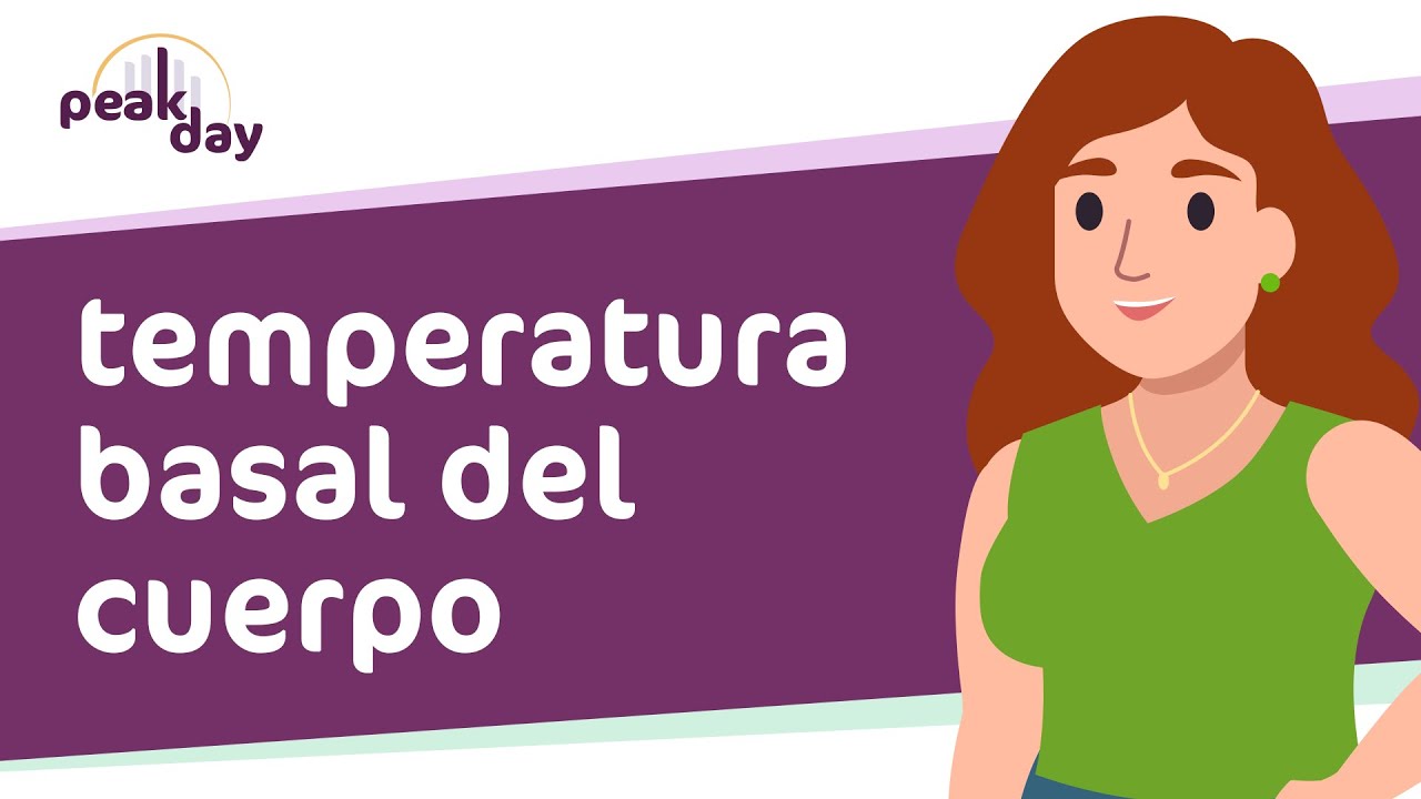 youtube-video-thumbnail