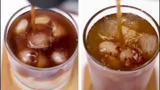 Download lagu KOMPILASI KAPAL API PROJECT - SEMESTER I - 2022