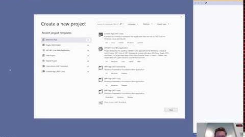 How to create a Visual Studio extension pack