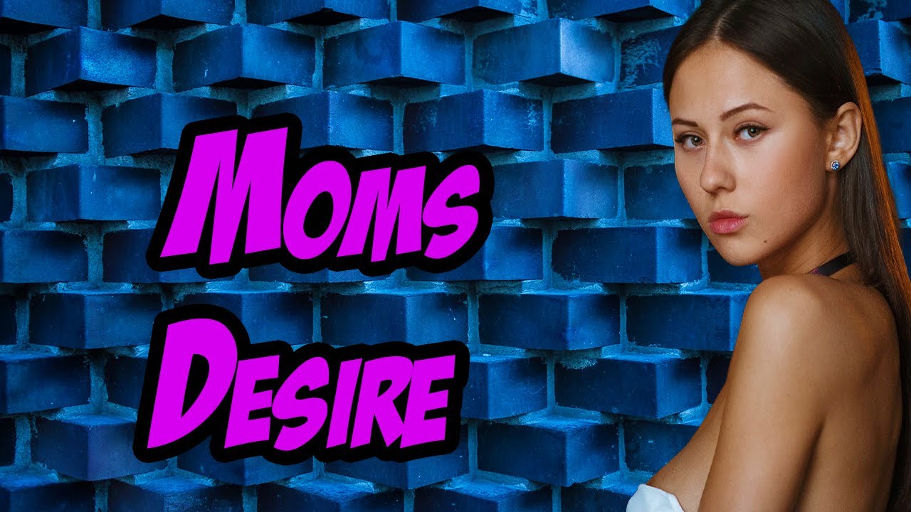 Slowly Feminized Into Girlhood - Crossdressing Stories