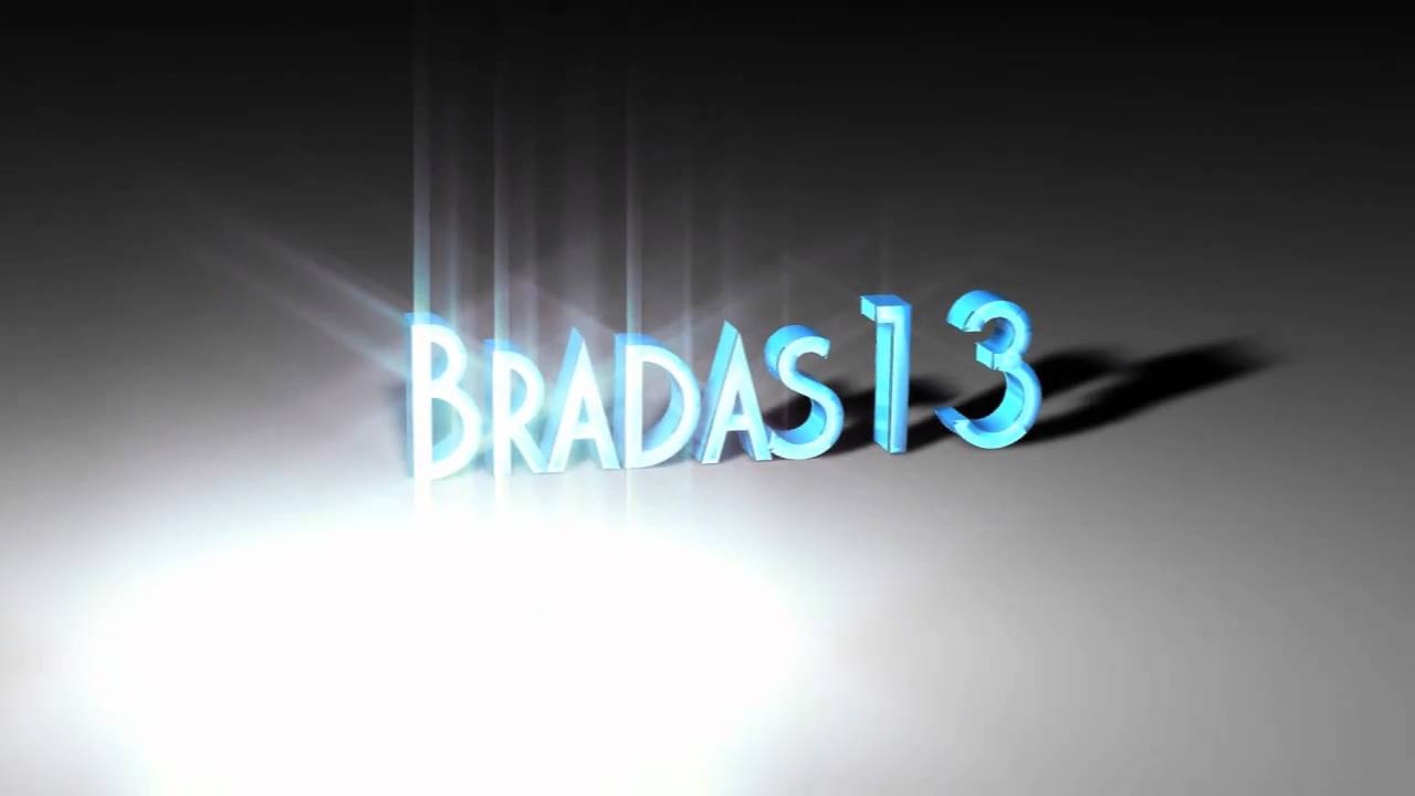 Sponsored by bradas13