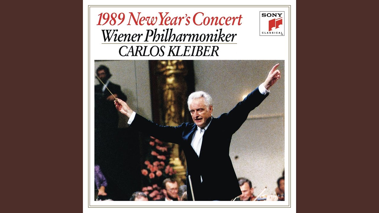 Plappermäulchen, Polka schnell, Op. 245