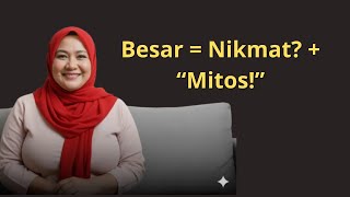 Wanita Wajib Tahu Benarkah Payudara Besar Lebih Memuaskan?