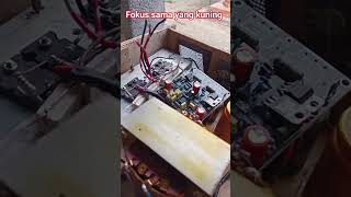 review i sian elko rubycon kunig