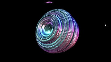 Kais Power Tools FraxFlame