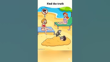 Delete Master 3 Gameplay #12