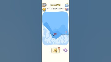 Dop5 delete one part #trendingshorts #dop5game (level 115)