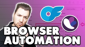 Incogniton Update! NEW options for OF & OnlyFans Management Agencies - Anti-Detect Browser Breakdown