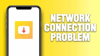 How To Fix Snaptube App Network Connection Problem Final Solution