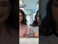كواليس بيت حموله ليالي داهراب أسرار ادهراب حركات حركات بيت حموله