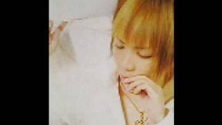 シド 白いブラウス 可愛い人 Youtube シド 白いブラウス 可愛い人 Youtube