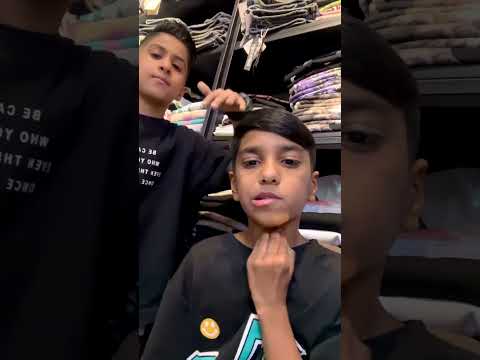 بیت خونه مادر بزرگه آموزش بیتباکس آموزش بیت باکس   