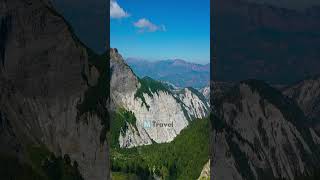 Amazing View Korab Mountain - Albania