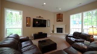 22502 NE 269th Ave video tour