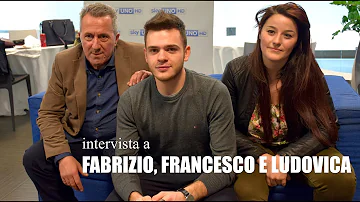 Che fine ha fatto Denise di Masterchef 7?