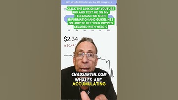 #xrp #xrpnews #web3 #viral #btc #xrpcommunity#cryptonews