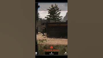 dron kill #callofduty #mw2 #modernwarfare2 #warzone