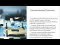 PLC System Design: A Comprehensive Guide to Optimizing Industrial Processes