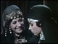 فيلم فجر الاسلام قبلات عايده عبد العزيز وإبراهيم عبد الرزاق وسميحه أيوب 