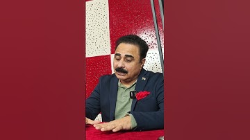 Culture in classrooms -Dr Rajesh Sharma, Chairman HPBOSE l #himachal #hpbose #education #shortvideo