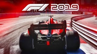 F1 2019 monaco gameplay in the ferrari twitter -
https://twitter.com/tiametmarduk instagram
http://instagram.com/benjamin_daly twitch http://www.twitch.t...