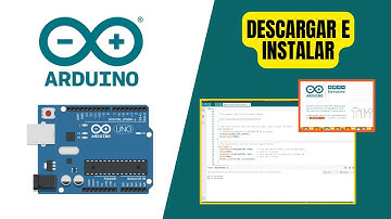 Cómo Descargar e Instalar Arduino IDE en 2025 | CEDULL 🚀
