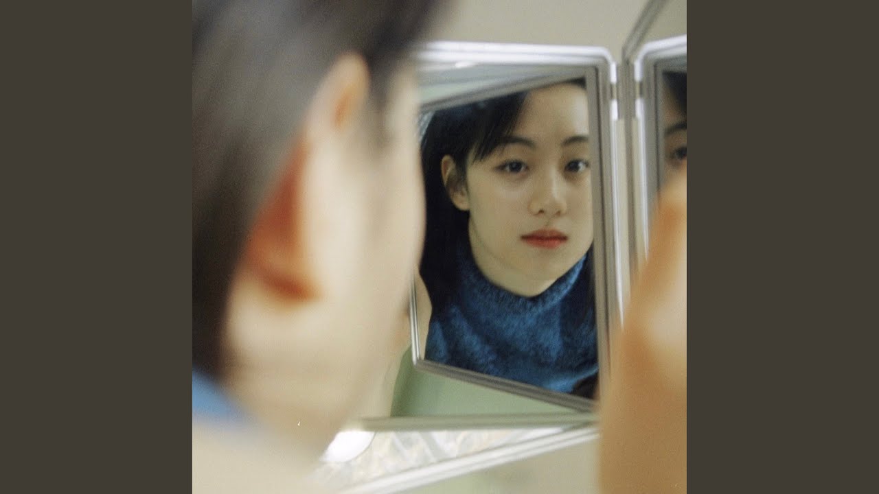 Tonton Seedless di YouTube