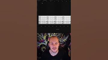 Do you know this Psytrance Bass Issue? #MusicProduction #Psytrance #Mixing #Tips #Tutorial