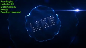 Jetpack Joyride Mod Apk / Hack Versi Terbaru 2025 | All Unlimited & All Unlocked & Unlimited Money