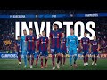 اغنيه برشلونة الجديدة 2026