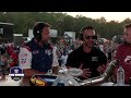 MXoN Saturday Night! The Racer X Live Show