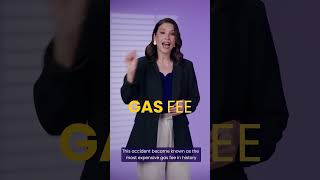 The 500 ETH Gas Blunder: Crypto’s Costliest Typo (SUBTITLED)