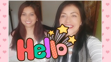 VIDEO RÉCORD 100 PREGUNTAS EN 5 MINUTOS 😜