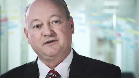 Truly live and synchronised OTT content is now a thing. | Tata Communications | Net Insight