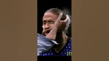 بور سلاب بطولة الكفوف 