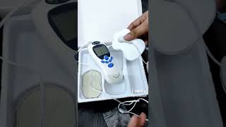 Digital Therapy Machine