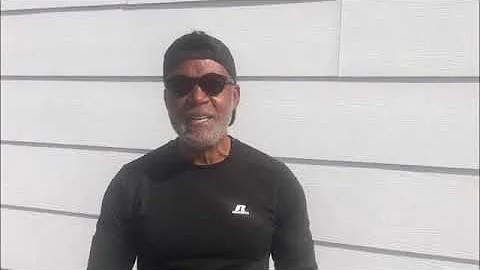 Important Talk About Fear And Socialization Periods