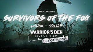 Is The NEW For Honor Event Any Good?
