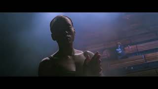 Stogie T   By Any Means Ft Emtee & Yanga