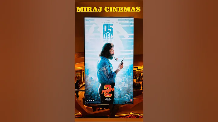 Pushpa 2 || #pushpa2 #pushpa #pushpa2therule #shorts #ytshorts #yt #south #alluarjun #allu #status