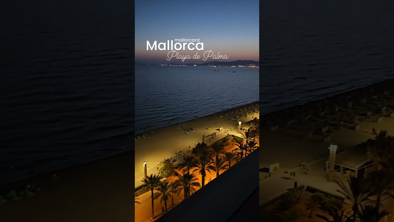 Vanrell Mallorca Promo Code: LL838 10% - Discount Rabatt Mietwagen Mallorca