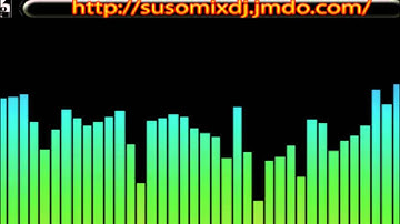 The Advent  Jason Fernandes - Rocket Science