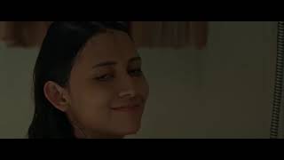 JANIN IBLIS NERAKA 📍 FILM HOROR TERBARU 2023 INDONESIA📍FULL  MOVIE #bioskop #hororterbaru2023