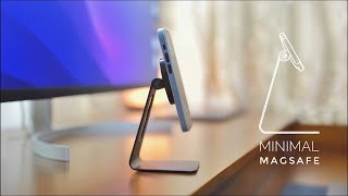 Spigen Magsafe Stand