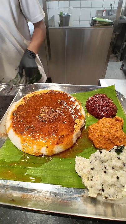 Filter coffee.... Dodali..😉 #trending #shorts #food