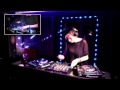 Capture de la vidéo Lisa Lashes - Live Basement Mix