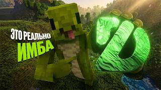 РЯЛЬНО ЛУЧШИЙ КЛИЕНТ ДЛЯ BRAVO HVH | DIMASIK CLIENT
