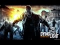 Dying Light - [#11] Gangsta War